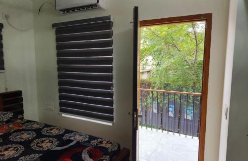 Palakkad Apartment | Shams al Imarat