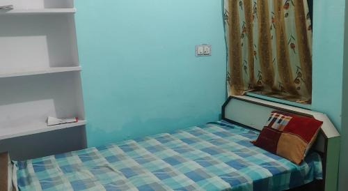 Amer Fort Road House | Sharma property