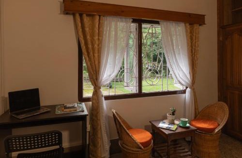 Turuk Apartment | Shashtika serviced apartment