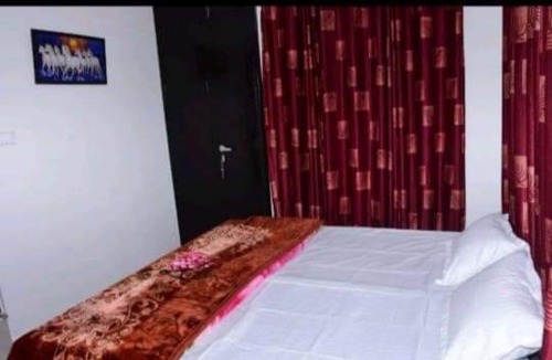 Tapovan Bed & Breakfast | Shaurya guest house