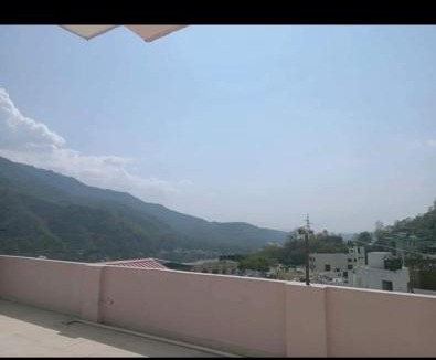 Tapovan Bed & Breakfast | Shaurya guest house