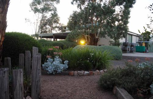 Arthurs Creek House | Shaws Road Winery B&B
