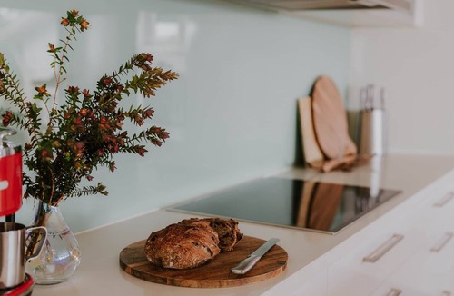 Walkerville House | Shearwater Beach House : Walkerville North