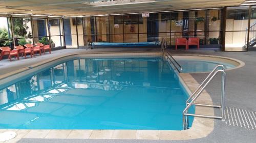 Shearwater Resort | Shearwater Resort
