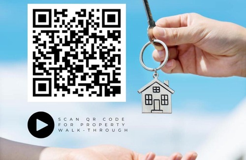 Shell Cove Apartment | Shell Cove Serenity by Links Golf Course & Marina