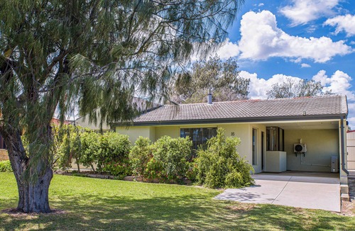 Ledge Point House | Sheoak on Wedge - Well Appointed Property Close To Beach