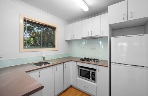 Orrvale Other | Shepparton Holiday Park