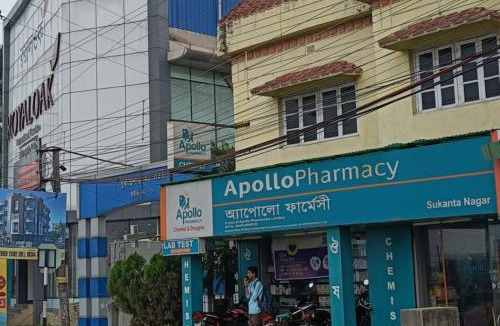Kolkata Hotel | Sher-E-Punjab