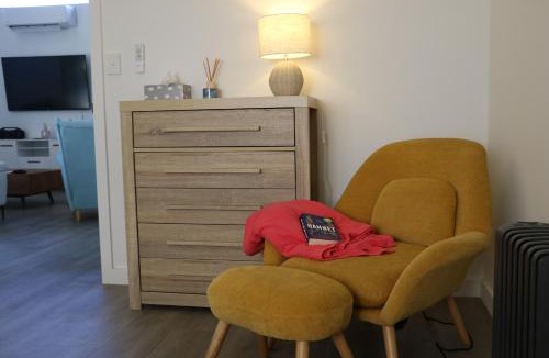 Vasse House | Shilton - Private Farm Stay