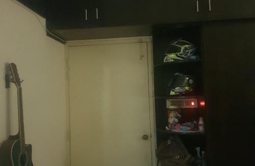 Mirpur House | Shimanto Service Apartment