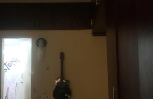 Mirpur House | Shimanto Service Apartment