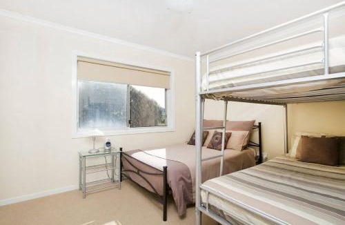 Kiama Heights House | Ships Ahoy