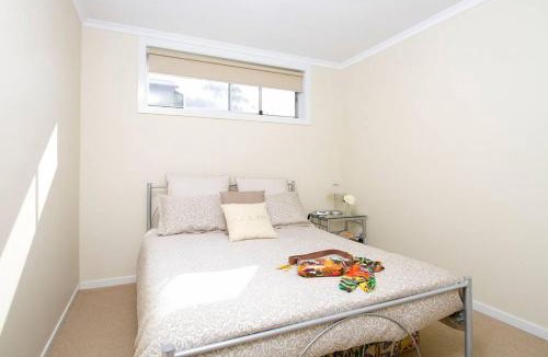 Kiama Heights House | Ships Ahoy