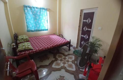Rajarhat House | Shiv sakti homestay
