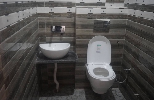 Haridwar Apartment | Shivshakti Homestay
