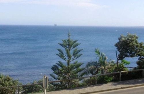 Kings Beach Apartment | Shoreline Villa Unit 2