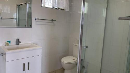 Kings Beach Apartment | Shoreline Villa Unit 3