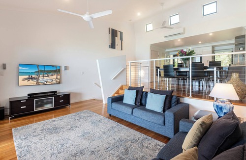 Hamilton Island Apartment | Shorelines 35