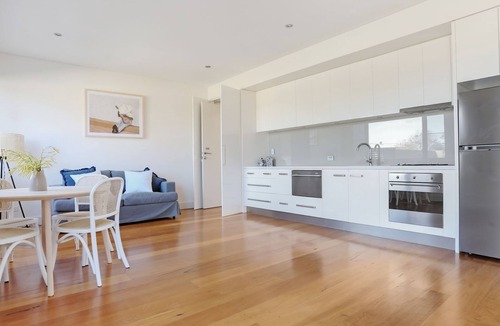 Merimbula House | Short Point Quarters - Whole House