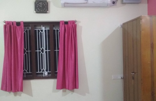 Cuttack House | Shrabanee guest house