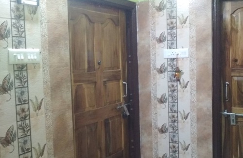 Cuttack House | Shrabanee guest house