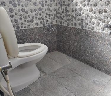 Agara Apartment | Shree 53