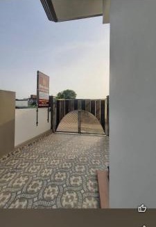 Sarnath House | Shree Nanda Guest House