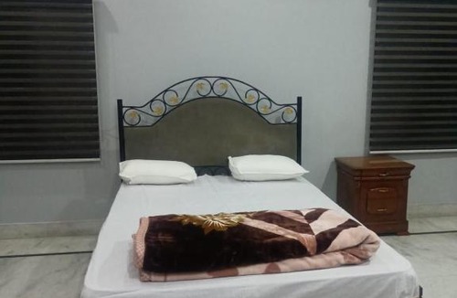 Dehradun House | Shree Om Home Stay