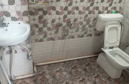 Mainpuri Hotel | Shree Ram Lodge