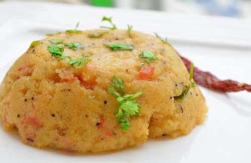 Nashik House | ShreeVilla Corporate Guest House