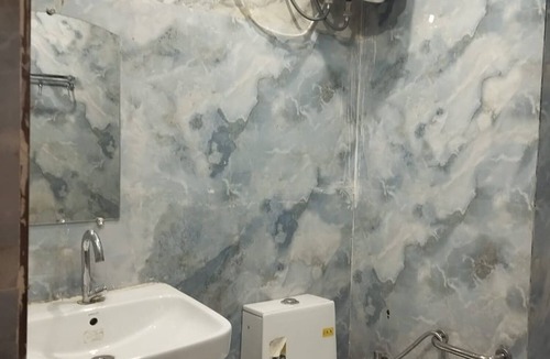 Faizabad Hotel | Shri Jagannath Palace Ayodhya