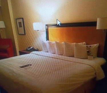 Govardhan House | Shri ji hotel
