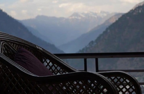 Uttarkashi Hostel | Shrigangalokhotels