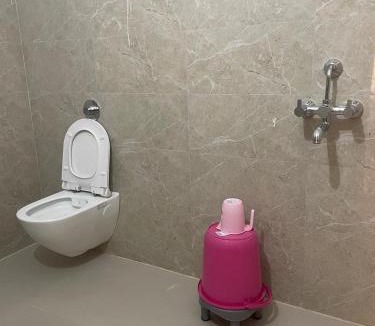 Deoghar Apartment | Shrinath Palace