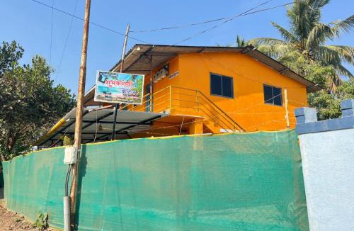 Chendhare House | Shubhamkaroti Cottage