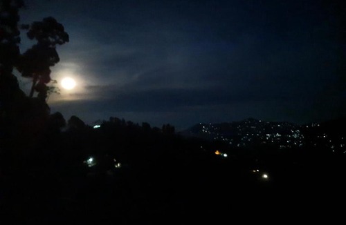 Turuk House | Shyam homestay, Rangli Bazar, Rangli Rangli o.t, Darjeeling, westbengal