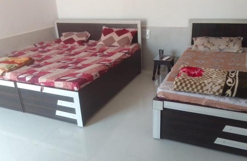 Sikar House | Shyam sahara