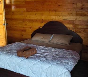 Vattakanal House | Signature stay