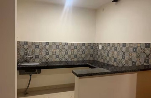 Naddi Bed & Breakfast | Silk Route Deluxe Valley View Room With Balcony