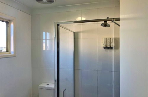 Biloela Hotel | Silo Motor Inn Biloela