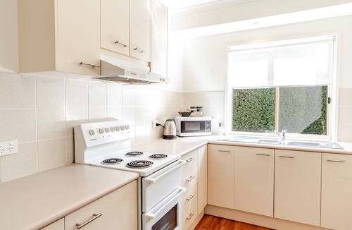 Bright Cottage | SILVER BIRCHES HOLIDAY VILLAGE - UNIT 2