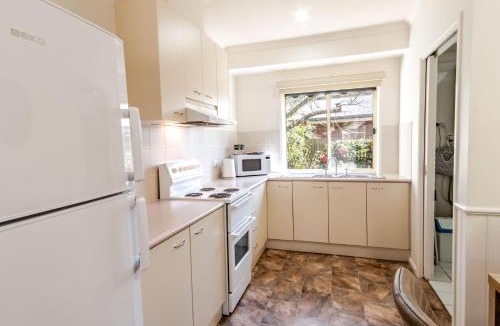 Bright House | Silver Birches Holiday Village - Unit 4