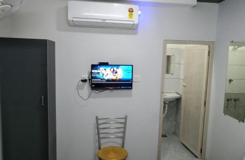 Sholinganallur Hotel | Silver Cloud Hotel Sholinganallur