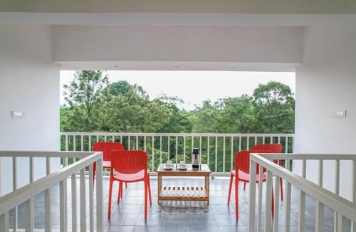 Kotagiri Villa | Silver Haven by Indostays