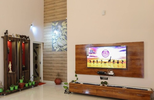 Sakleshpur House | Silver Leaf Estate Stay – A Serene Getaway in Nature’s Embrace