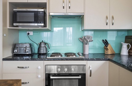 Silver Sands House | Silver Myrtle Shack ~ Aldinga Beach - A Truly Relaxing Coastal Escape