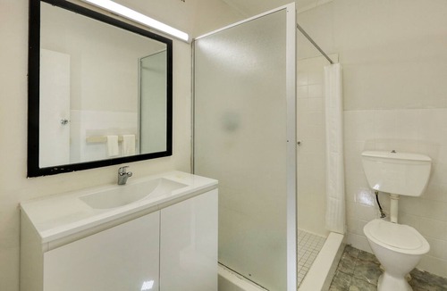 Gilgandra Hotel | Silver Oaks Motel