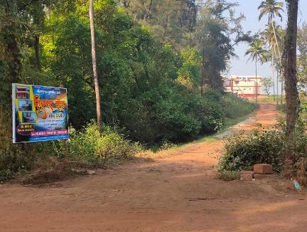 Malvan House | Silver Sand Beach Resort