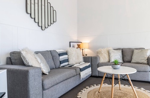 Nelson Bay House | Silver Sands Front 29A