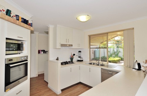 Silver Sands House | Silver Sands Holiday & Beach House